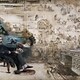 Umberto Galimberti. La verità dell'inconscio - Rai Cultura