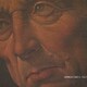  Non solo Leonardo: una mostra dedicata al Verrocchio, il suo maestro - Rai Cultura