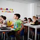Ivano Dionigi. Imparare ad apprendere  - Rai Cultura