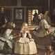 1819 - 2019: i duecento anni del Museo del Prado - Rai Cultura