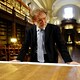 Ivano Dionigi. Lucrezio, Seneca e noi - Rai Cultura