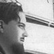 Italo Balbo - Rai Cultura