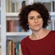 Paola Cereda, Quella metà di noi - Rai Cultura