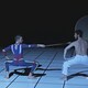 Se la danza è un Deserto digitale - Rai Cultura