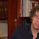 Arnon Grunberg, Terapie alternative per famiglie disperate - Rai Cultura