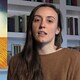 Giulia Caminito, La grande A  - Rai Cultura