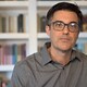 Liam Callanan, Il manoscritto incompiuto - Rai Cultura