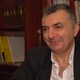 Manuel Vilas, In tutto c'è stata bellezza  - Rai Cultura