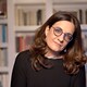 Catena Fiorello, Tutte le volte che ho pianto - Rai Cultura