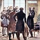 Giuseppe Mazzini - Rai Cultura