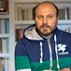 Rosario Esposito La Rossa, Eterni secondi - Rai Cultura