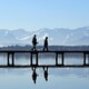 Remo Bodei. Il viaggio come metamorfosi  - Rai Cultura