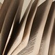 Michele Cortelazzo. L'alfabetizzazione in Italia - Rai Cultura