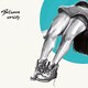 Romaeuropa Festival 2018 - Rai Cultura