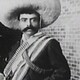 Ucciso Emiliano Zapata  - Rai Cultura