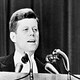 Delitti politici americani - Rai Cultura