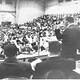 Martin Luther King - Rai Cultura