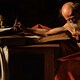 Caravaggio alla Galleria Borghese - Rai Cultura