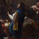 Nuova luce su Mattia e Gregorio Preti - Rai Cultura