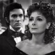 Rivediamoli: Rossella Falk - Rai Cultura