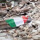 Ermanno Rea. La disunità nazionale rovina del Paese - Rai Cultura