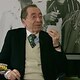 Rivediamoli: Aroldo Tieri - Rai Cultura