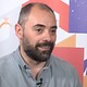 Alessandro Sanna, Come questa pietra - Rai Cultura
