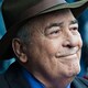 Bernardo Bertolucci - Rai Cultura