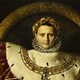 Ingres a Milano - Rai Cultura