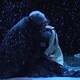 Rubini - Lo Cascio alle prese con Dracula  - Rai Cultura