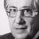Carlo Casalegno - Rai Cultura