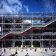 Addio a Richard Rogers - Rai Cultura