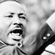 Martin Luther King - Rai Cultura