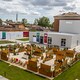 Il Museo Nazionale dell'Ebraismo Italiano e della Shoah - Rai Cultura