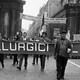 Operai anni Settanta - Rai Cultura