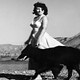 Ad Anna Magnani dalla luna - Rai Cultura