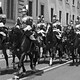 I grandi discorsi dei Presidenti della Repubblica italiana - Rai Cultura