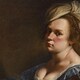 Artemisia Gentileschi raccontata da Elisabetta Rasy - Rai Cultura