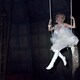 Rivediamoli: Franca Rame - Rai Cultura
