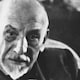 Luigi Pirandello - Rai Cultura