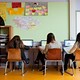 Michela Marzano. I fondamenti dell'educazione   - Rai Cultura