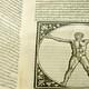 Michela Marzano. La filosofia del corpo  - Rai Cultura