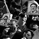 Storia di un sindacalista - Rai Cultura