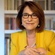 Cinzia Leone, Ti rubo la vita - Rai Cultura