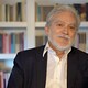 Addio a Roberto Pazzi - Rai Cultura
