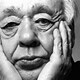Eugène Ionescu - Rai Cultura