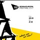 Romaeuropa Festival 2017 - Rai Cultura