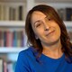 Roberta Scorranese, Portami dove sei nata - Rai Cultura
