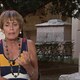 Roberta de Monticelli. Sullo spirito e l'ideologia - Rai Cultura