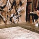 Vincenzo Vitiello. L`immagine infranta.  - Rai Cultura